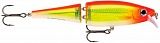 Воблер RAPALA BX Swimmer 12см 22гр  цв.HH