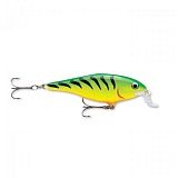 Воблер RAPALA Shallow Shad Rap 07 /FT Воблер RAPALA Shallow Shad Rap 07 /FT
