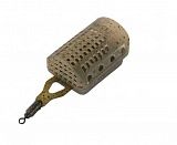 Кормушка фидерная DAM DETEK River Feeder Swivel