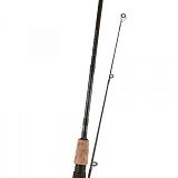 Удилище OKUMA Azaki Spin 8'0" 244cm 12-35g 2sec