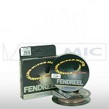 Леска COLMIC "FENDREEL" мт.150 - 0.400 - 20,15кг