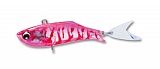 Воблер Yo-Zuri Hardcore Fintail Vibe F1080 (4,0г) KPOA