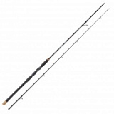 Удилище морское AQUANTIC® SALT SHAD Halibut Spin - 2.55m / 280g
