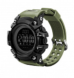 Часы электронные DELPHIN WIRUS Digital Watch