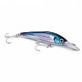 Воблер RAPALA X-RAP MAGNUM XTREME