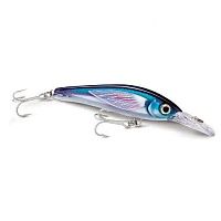 Воблер RAPALA X-RAP MAGNUM XTREME