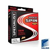 Леска монофильная Salmo Specialist SPIN 150/050