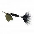 Блесна Mepps BUG STONE FLY
