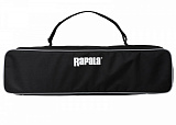 Сумка RAPALA  Ice Rod Locker Bag 61-76 сm