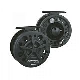 Катушка Okuma Airframe 7/9 box