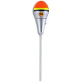 Поплавок IRON TROUT Profi SILENT DROP Float - 3g / 11cm