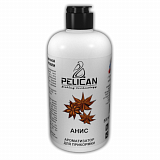 Ароматизатор Pelican Анис 0.5Л