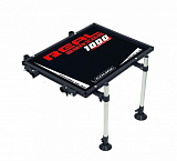 Стол Colmic REAL SERIES 1000 75x67cm