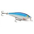 Воблер RAPALA Shallow Shad Rap 7см 7гр