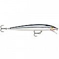 Воблер RAPALA HUSKY JERK SP 100мм 10гр