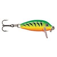 Воблер RAPALA CountDown 2.5см 3гр