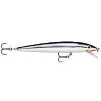 Воблер RAPALA HUSKY JERK SP 100мм 10гр
