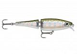 Воблер RAPALA BX Swimmer 12 /RT