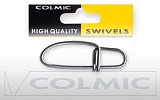 Застежки Colmic GM2006