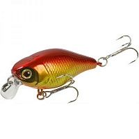Воблер JACKALL Chubby 38 SILENT