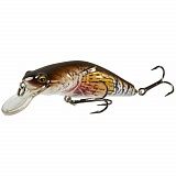 Воблер Суспендер Lj Original Bullhead Sp 06.50/bh03