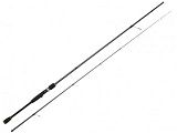 Удилище Спиннинговое Salmo Diamond Jig 32 2.28