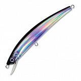 Воблер Yo-Zuri Crystal Minnow 90мм, 7,5г C4