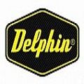 Матчевые удилища DELPHIN