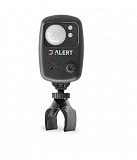 Датчик движения DELPHIN Motion Sensor ALERT