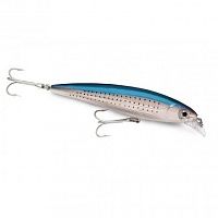 Воблер RAPALA X-Rap Saltwater 12см 22гр