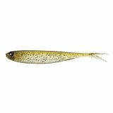 Виброхвосты LJ 3D Series MAKORA SPLIT TAIL 15,24см 005