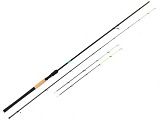Удилище фидерное Salmo Elite Feeder 2.70м 40гр Удилище фидерное Salmo Elite Feeder 2.70м 40гр