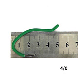 Крючки MADCAT® A-STATIC CLASSIC Hooks Крючки MADCAT® A-STATIC CLASSIC Hooks