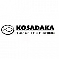 Черви и Слаги KOSADAKA