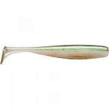 Мягкая приманка STORM Tock Minnow 04 /SH