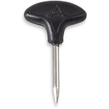 Булавки для фиксации поводков ANACONDA Rig Pegs / 20 шт. - Black