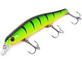 Воблер суспендер LJ Original FIT MINNOW SP 11.00/307