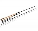 Удилище фидерное FLAGMAN Mantaray Pro Combo Feeder 3,3-4,2м тест max 100г