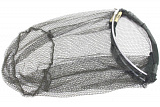 Сетка для подсачека PB Products CONTROLLER Round Carp Landing Net - 80cm