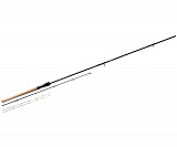 Пикерное удилище Grantham Picker 2.7м 35г