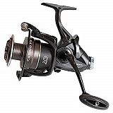 Катушка с байтраннером Ryobi Caspro 5000