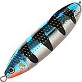 Блесна - незацепляйка Rapala RMS 10см, 32гр. MBT