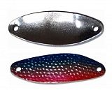 Блесна Kosadaka Trout Space FLABER 2.3g, 31mm, цвет LRSB TS-FLB-LRSB