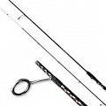 Спиннинги Kosadaka Arrow