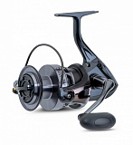 Катушка морская безинерционная AQUANTIC® X-SOLID 5000S
