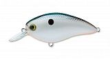 Воблер Yo-Zuri 3DS Crank SR F1139 (8г) TSH