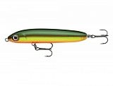Волкер Rapala SKITTER V 10см 14гр цв.HO