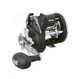 Катушка Okuma Convector 20D Right Hand
