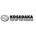 Попперы и Уокеры KOSADAKA