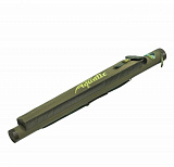 Тубус AQUATIC ТК-75 с карманом 132см